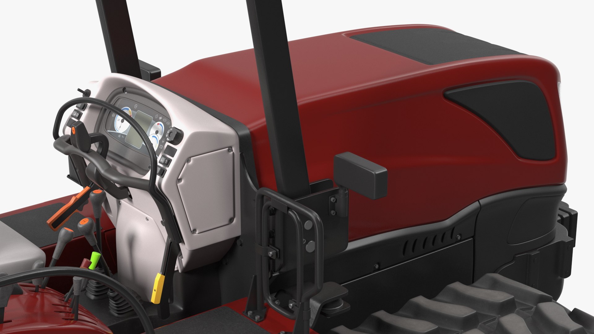 Tracked Tractor New 3D model https://p.turbosquid.com/ts-thumb/OV/hJwUDP/zY/trackedtractornew3dsmodel018/jpg/1643759946/1920x1080/fit_q87/c7615cbd08a465c5ea5c2622f49187a16d3b6161/trackedtractornew3dsmodel018.jpg