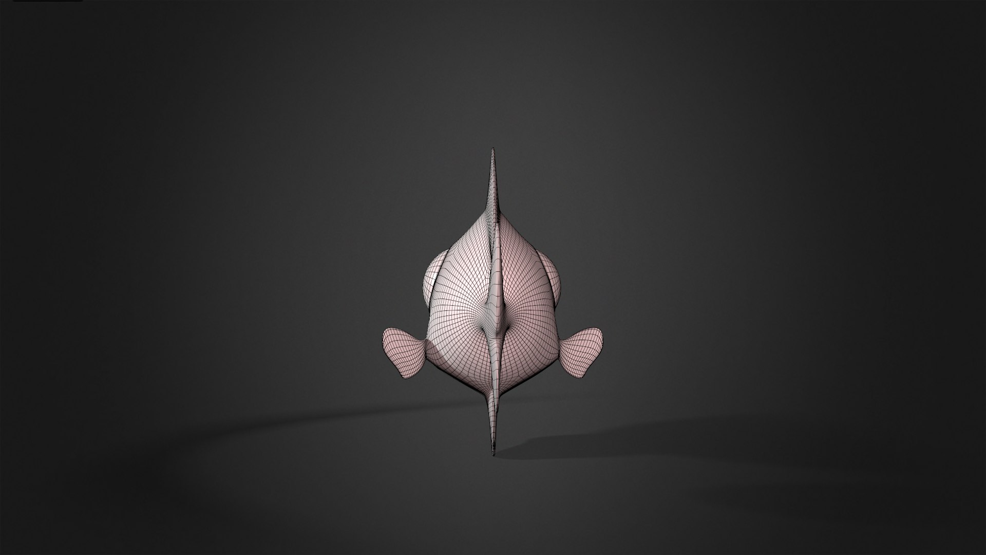 Asset - Cartoons - Animal - Small Fish Rigged model https://p.turbosquid.com/ts-thumb/OV/i1TXQN/56/smallfish_012/png/1704268258/1920x1080/fit_q87/c9529de497e43da4d6f72aa1803547997a485e04/smallfish_012.jpg