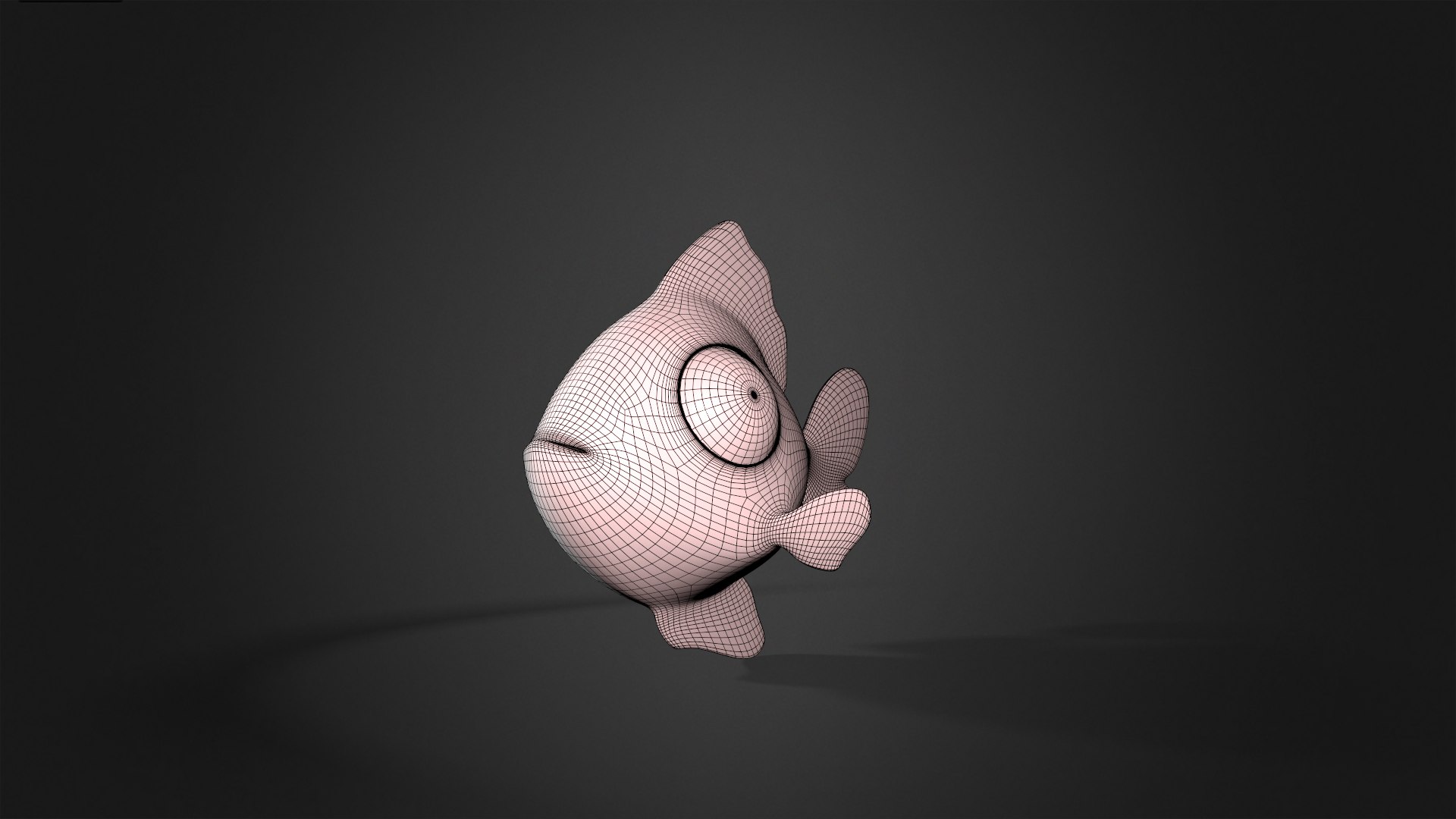 Asset - Cartoons - Animal - Small Fish Rigged model https://p.turbosquid.com/ts-thumb/OV/i1TXQN/Eg/smallfish_08/png/1704268254/1920x1080/fit_q87/3298bde4778c2e70c7ee4a0a7197652846584280/smallfish_08.jpg