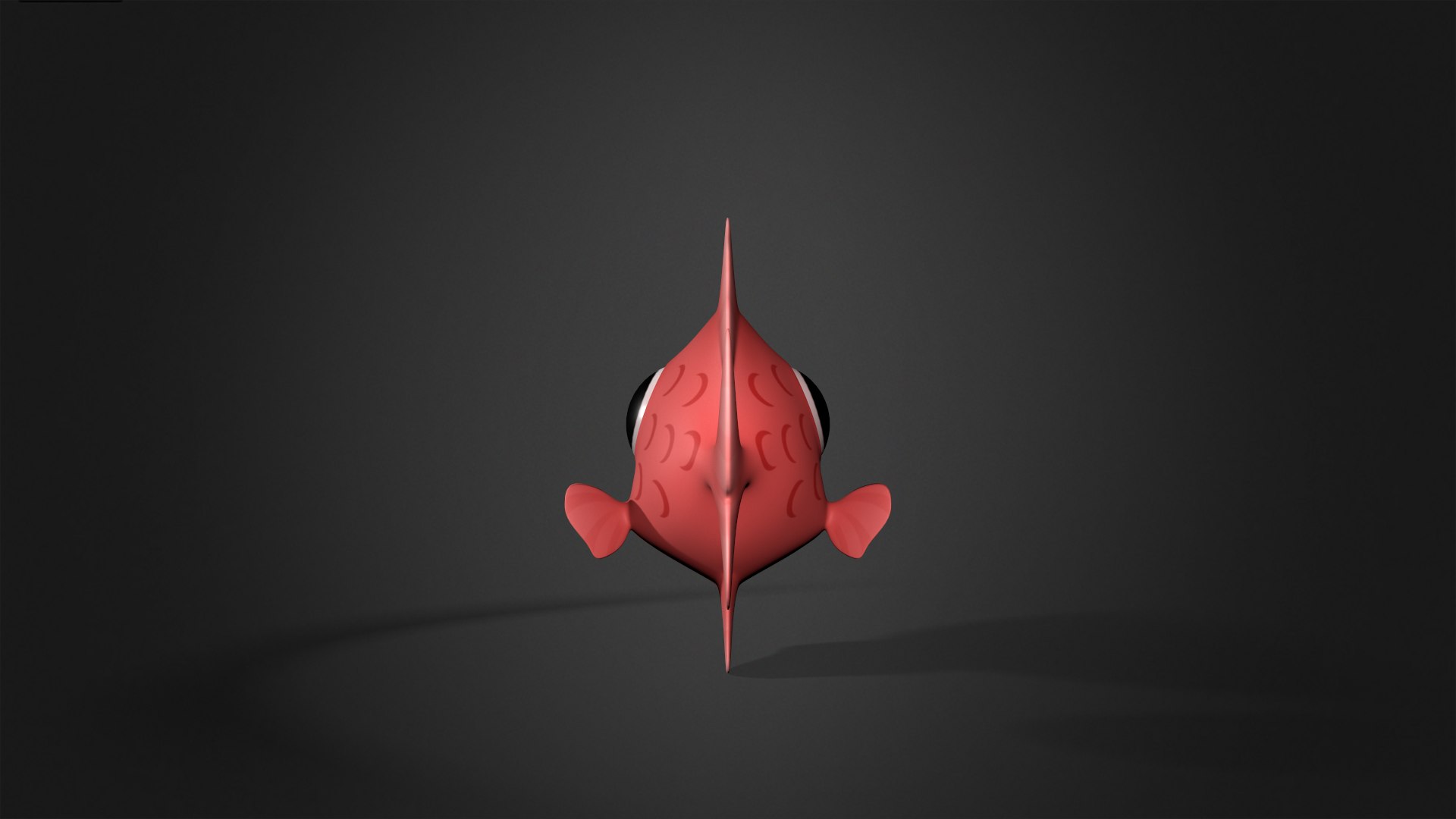 Asset - Cartoons - Animal - Small Fish Rigged model https://p.turbosquid.com/ts-thumb/OV/i1TXQN/JJ/smallfish_007/png/1704268252/1920x1080/fit_q87/1a3054b5f643f5d60feb8a106072feda12fa2c46/smallfish_007.jpg