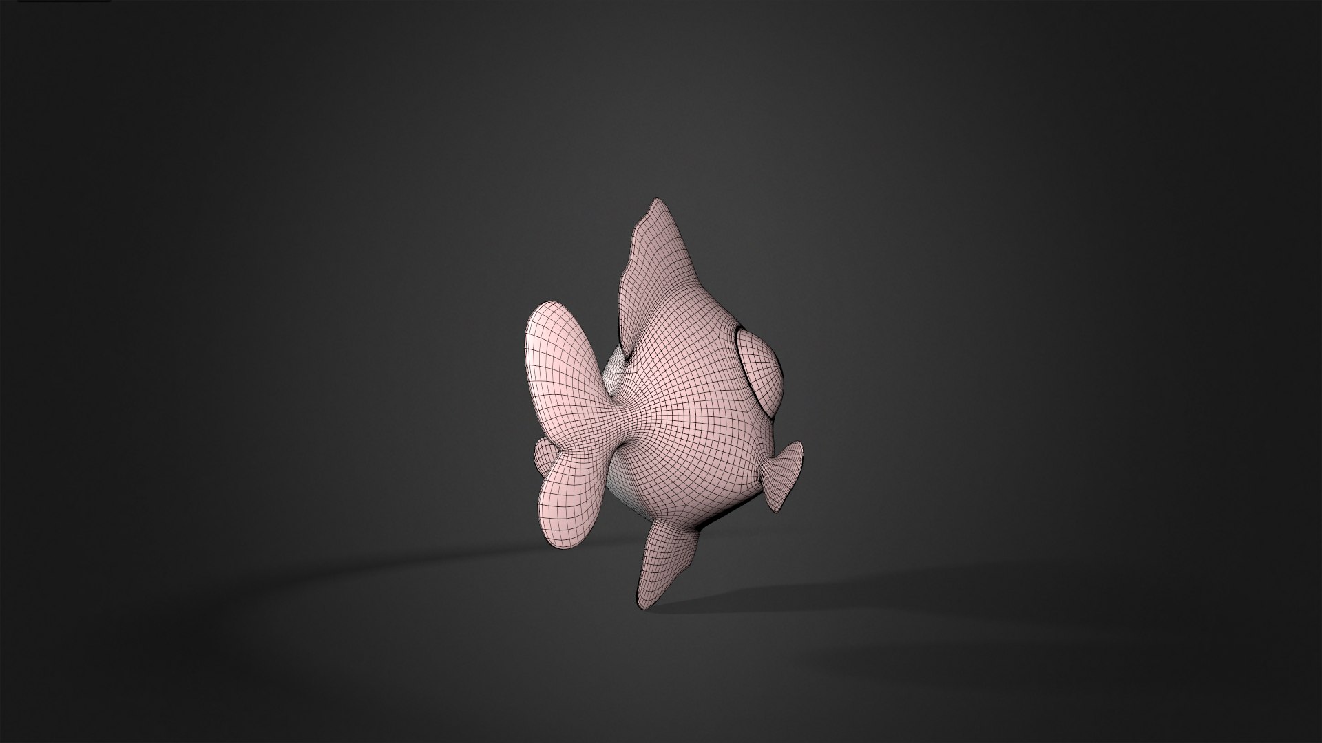 Asset - Cartoons - Animal - Small Fish Rigged model https://p.turbosquid.com/ts-thumb/OV/i1TXQN/Q1/smallfish_011/png/1704268257/1920x1080/fit_q87/e5e6d10f2829d94ffd30a2704e01b1914d08ec4e/smallfish_011.jpg