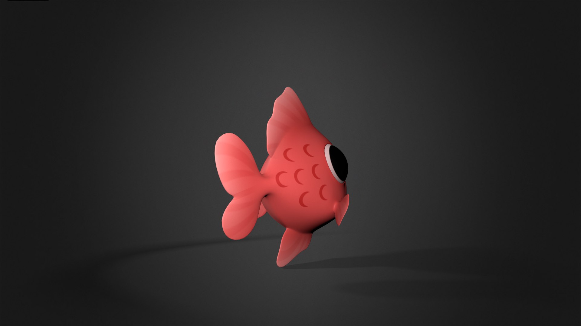 Asset - Cartoons - Animal - Small Fish Rigged model https://p.turbosquid.com/ts-thumb/OV/i1TXQN/Xt/smallfish_006/png/1704268251/1920x1080/fit_q87/5a9e827e3b6f757fa0112b857ec1ece0cba11f78/smallfish_006.jpg