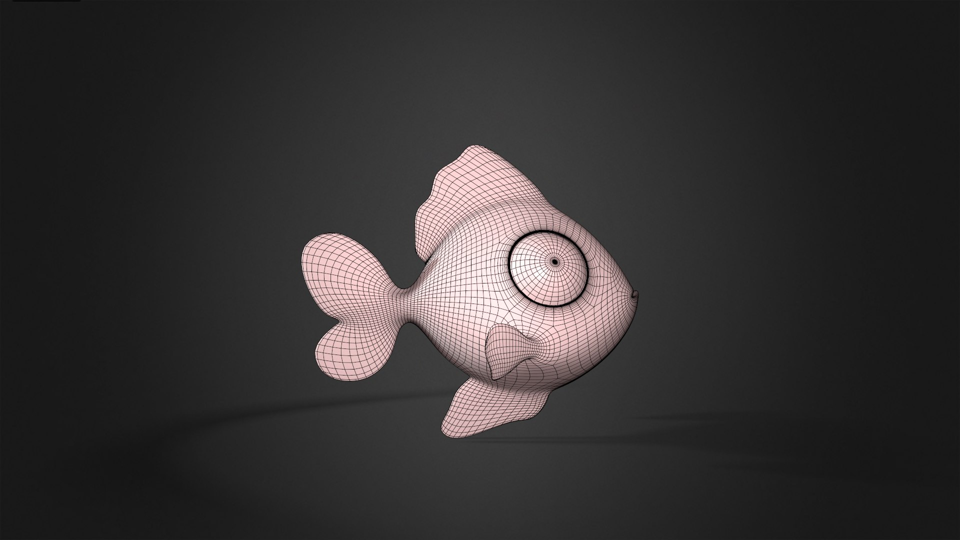 Asset - Cartoons - Animal - Small Fish Rigged model https://p.turbosquid.com/ts-thumb/OV/i1TXQN/aZ/smallfish_010/png/1704268256/1920x1080/fit_q87/1d8226a6c443c15d958ab7b82efdfe0342c71175/smallfish_010.jpg