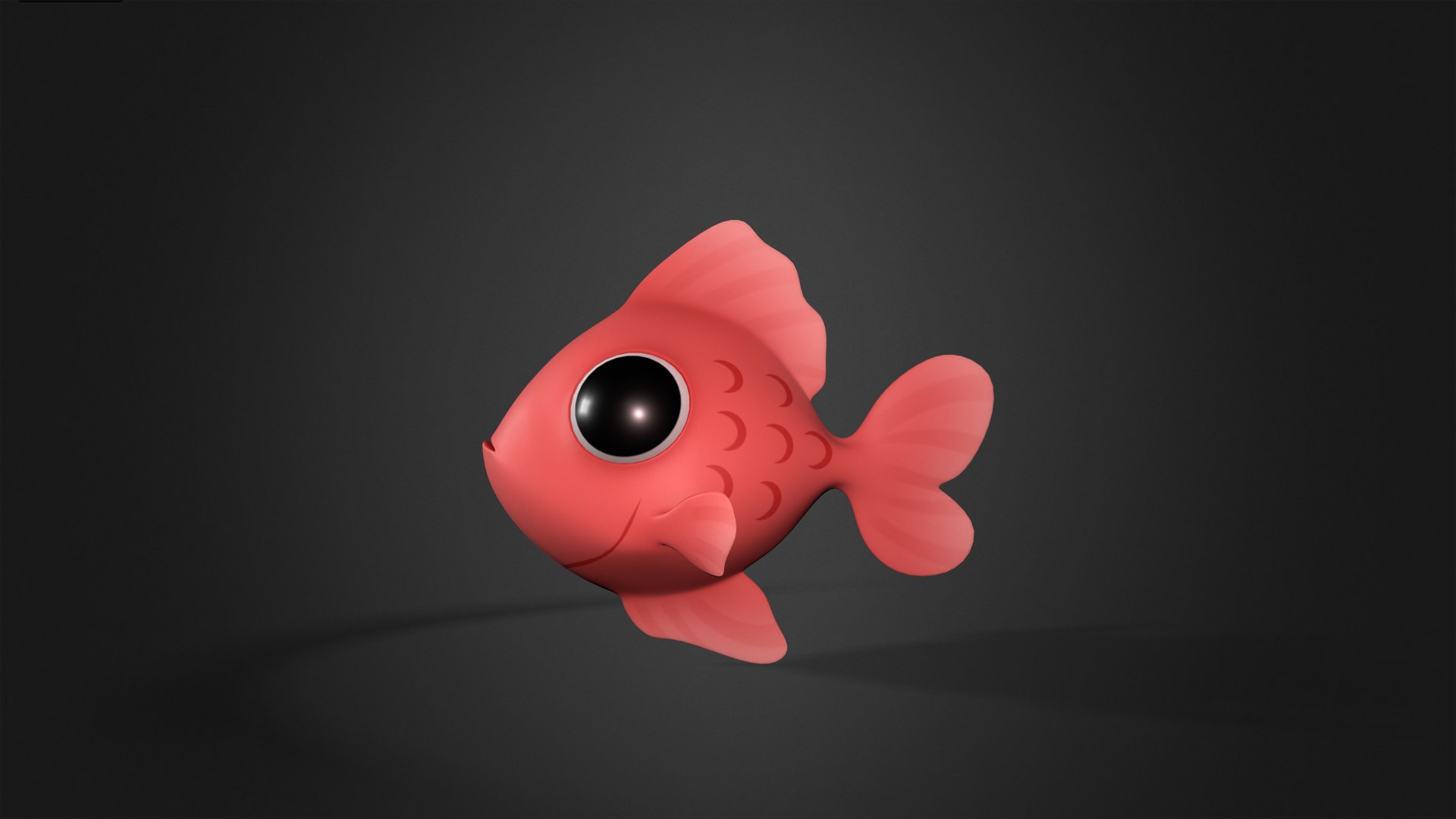 Asset - Cartoons - Animal - Small Fish Rigged model https://p.turbosquid.com/ts-thumb/OV/i1TXQN/qp/small_fish/png/1704268261/1920x1080/fit_q87/0b4ff0929c15d86c7436f35e0a8c7e129f48eb8f/small_fish.jpg