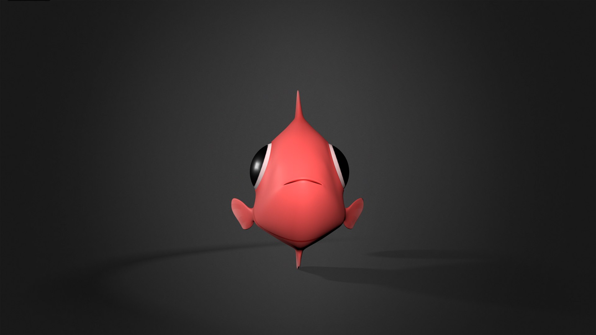 Asset - Cartoons - Animal - Small Fish Rigged model https://p.turbosquid.com/ts-thumb/OV/i1TXQN/qs/smallfish_003/png/1704268248/1920x1080/fit_q87/013ed258f04e2e98d916ff5b4404ba4820744a41/smallfish_003.jpg