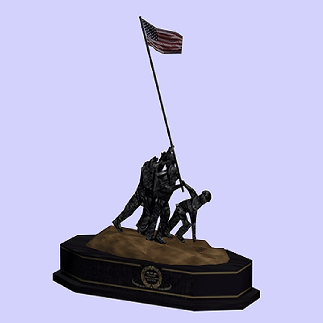 3dsmax buildings capitol washington https://p.turbosquid.com/ts-thumb/OV/lvYyYQ/bnN1yWD5/ij1/gif/1046880192/1920x1080/fit_q87/7e9b8f20907499e71cf988d0b9311bfe33f913ab/ij1.jpg