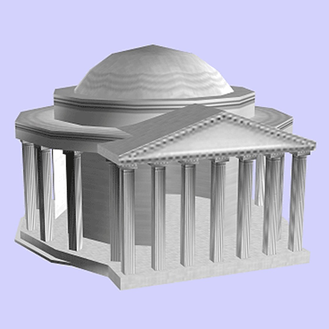 3dsmax buildings capitol washington https://p.turbosquid.com/ts-thumb/OV/lvYyYQ/kjCE2Twx/tjm1/gif/1046880196/1920x1080/fit_q87/d86ba184400fb50171be1900a399b751eea98d24/tjm1.jpg