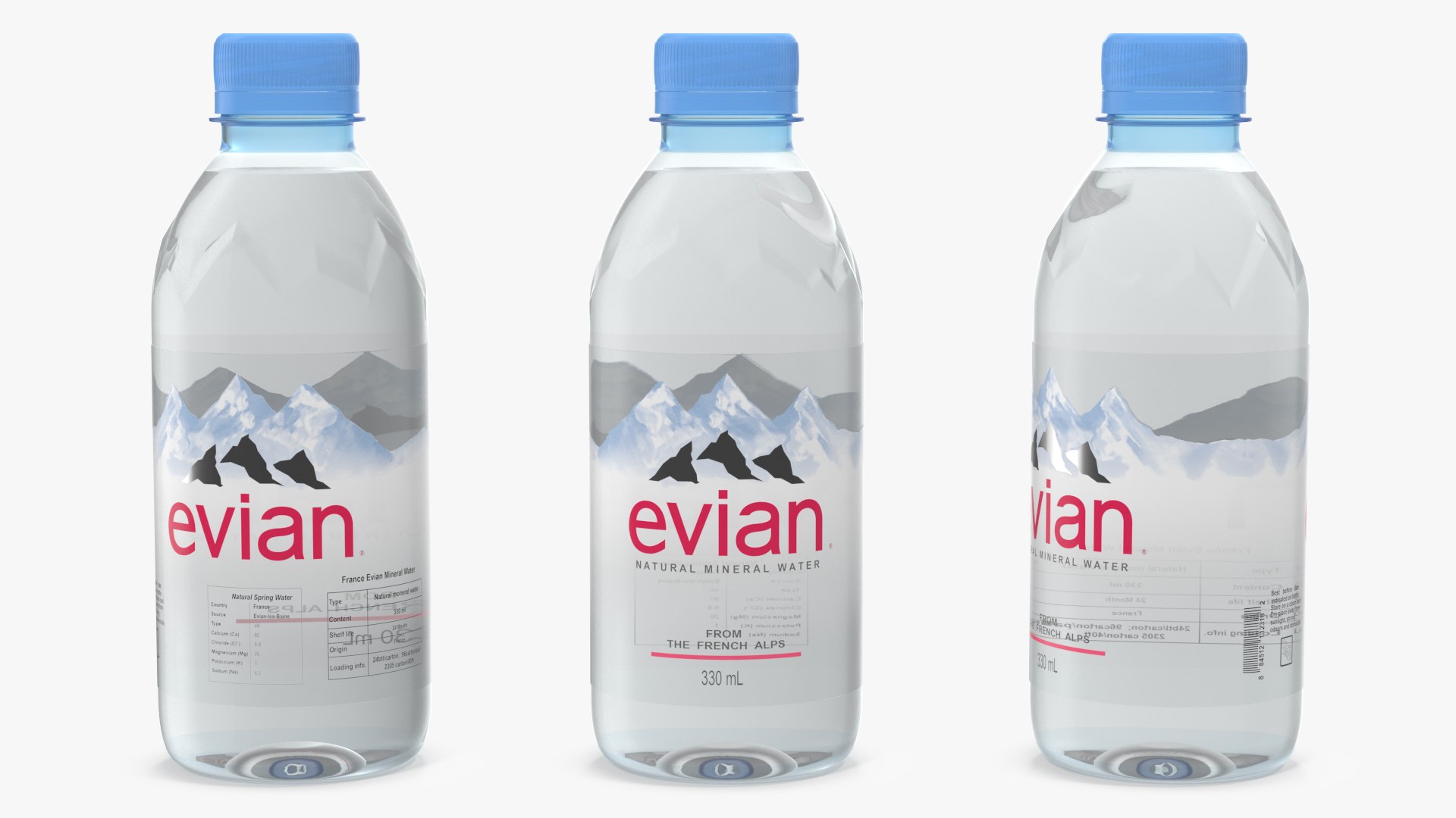 com/ts-thumb/ov/mbcy92/0s/eviannaturalmineralwater330mlplastic