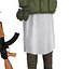 mujahideen rigged 3d model