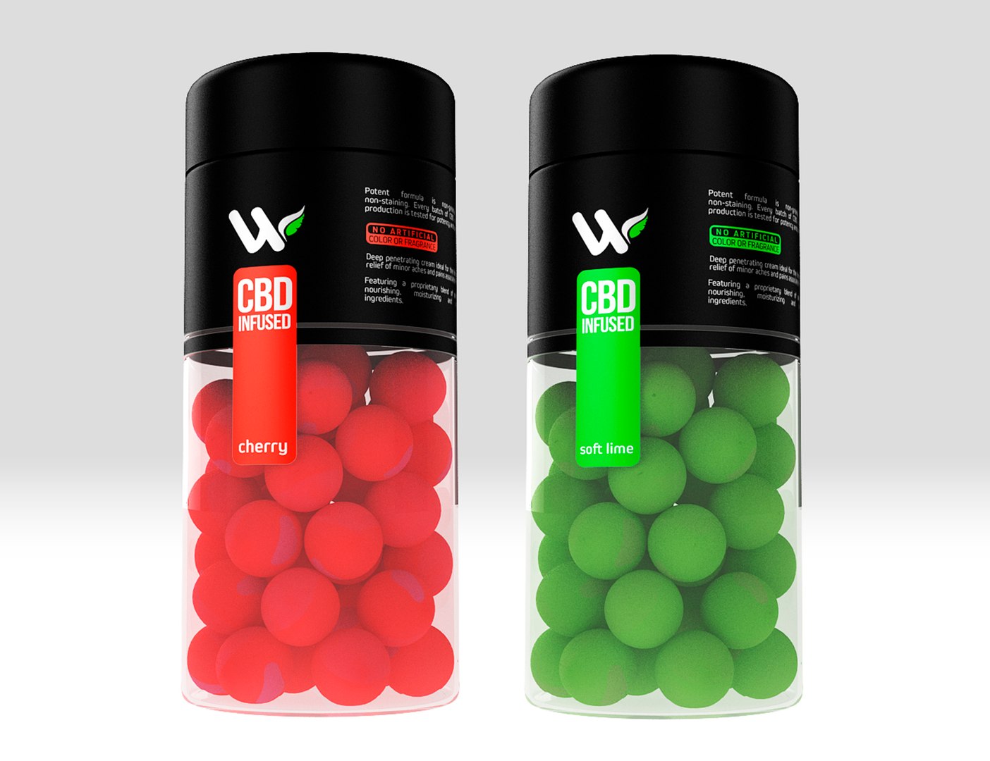 3D bottle pills gummies https://p.turbosquid.com/ts-thumb/OV/onp1Qt/6Ctf2nee/mas/jpg/1555187368/1920x1080/fit_q87/348d5f7b7290d61e49db2cc91074f61368fd6080/mas.jpg