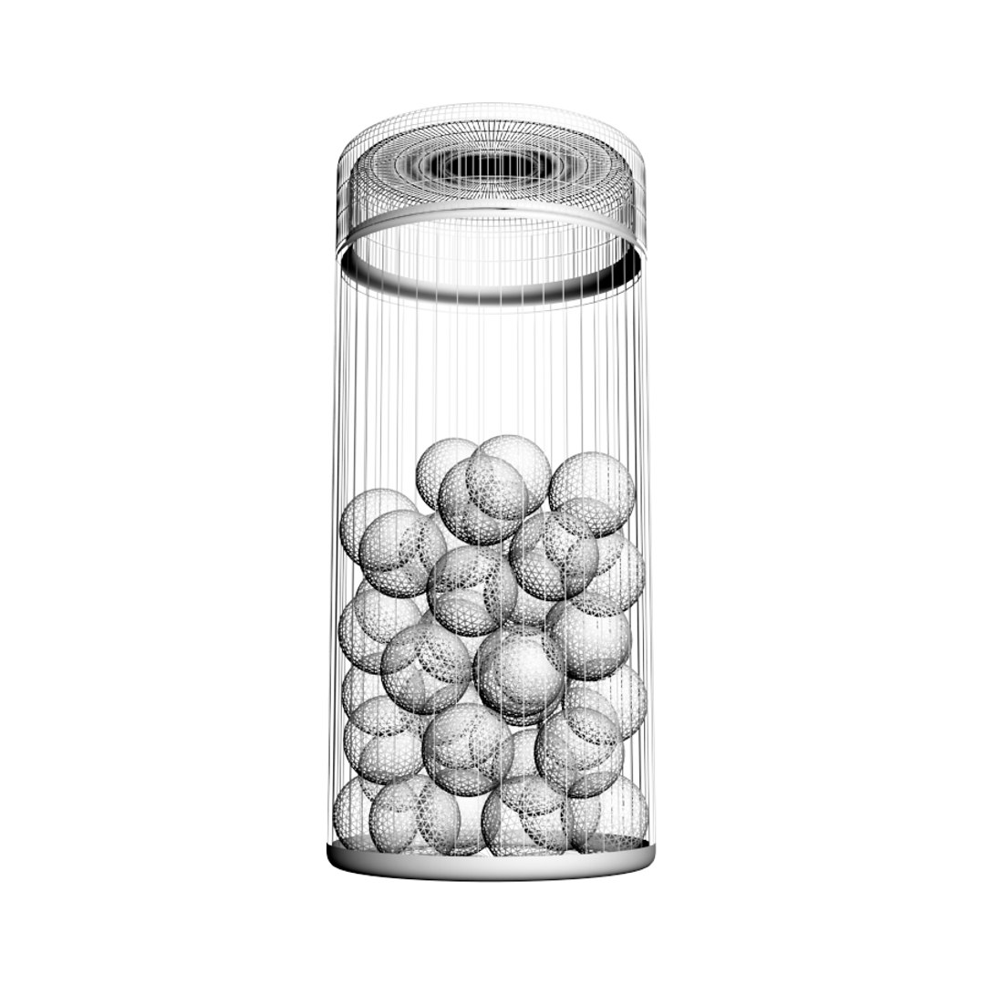 3D bottle pills gummies https://p.turbosquid.com/ts-thumb/OV/onp1Qt/TXjPQcxJ/wire/jpg/1555711944/1920x1080/fit_q87/c2f303806a3d5564a7a82fc4ce9dcfa48fe13137/wire.jpg