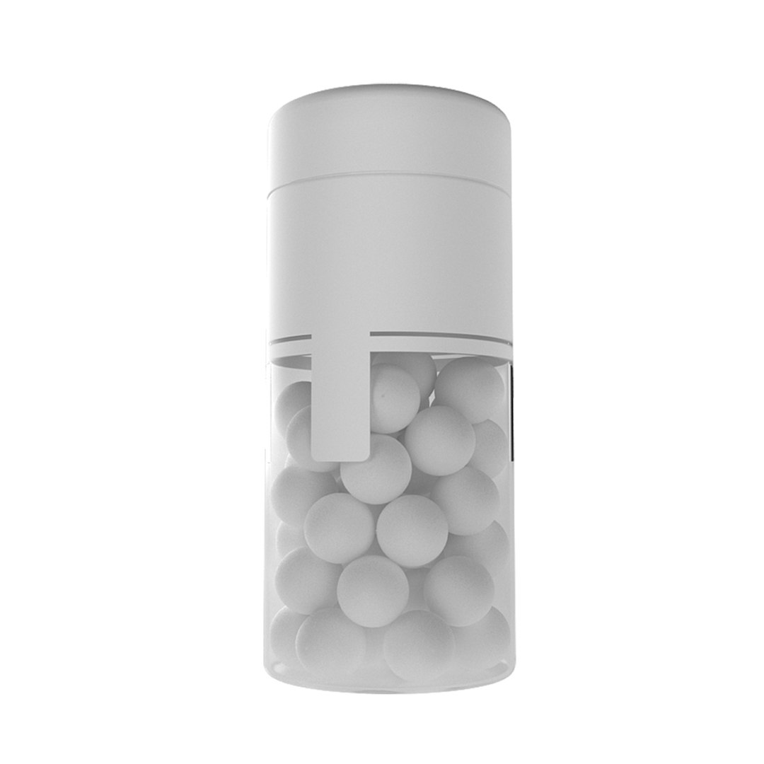 3D bottle pills gummies https://p.turbosquid.com/ts-thumb/OV/onp1Qt/VP8EmzvA/reww/jpg/1555187223/1920x1080/fit_q87/f07339aef4d11bee6cd28986e8877eb87c333698/reww.jpg