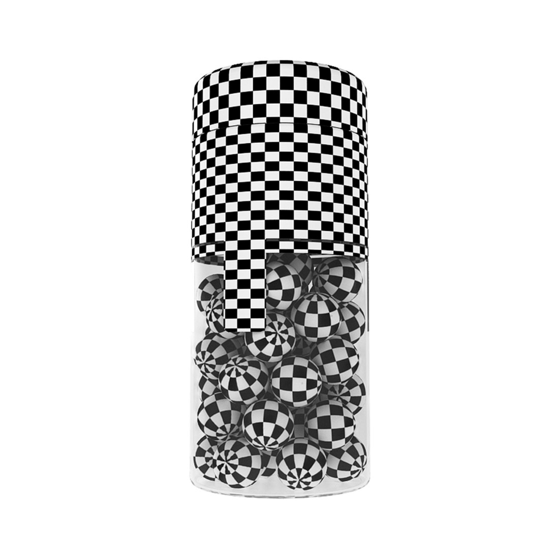 3D bottle pills gummies https://p.turbosquid.com/ts-thumb/OV/onp1Qt/WqRJ0hO0/rendercbyw1/jpg/1555187194/1920x1080/fit_q87/ddb5ae82325e546e80119875599944585e110bfd/rendercbyw1.jpg