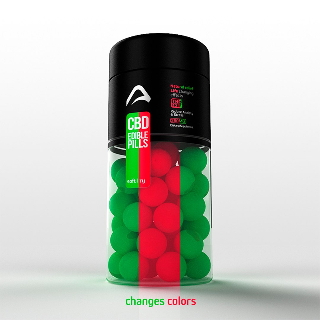 3D bottle pills gummies https://p.turbosquid.com/ts-thumb/OV/onp1Qt/cLUTYwNr/rendercc/jpg/1555187127/1920x1080/fit_q87/0aefa9e2fca2e7daaeec08666cf85d796a874e50/rendercc.jpg