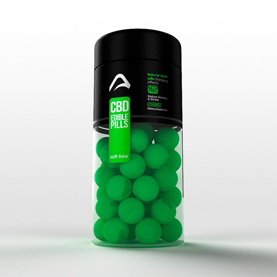 3D bottle pills gummies https://p.turbosquid.com/ts-thumb/OV/onp1Qt/qRVnwq9l/renderg01/jpg/1555187261/1920x1080/fit_q87/34ad9577d48ab350bff2366e705ed94d56dafec7/renderg01.jpg