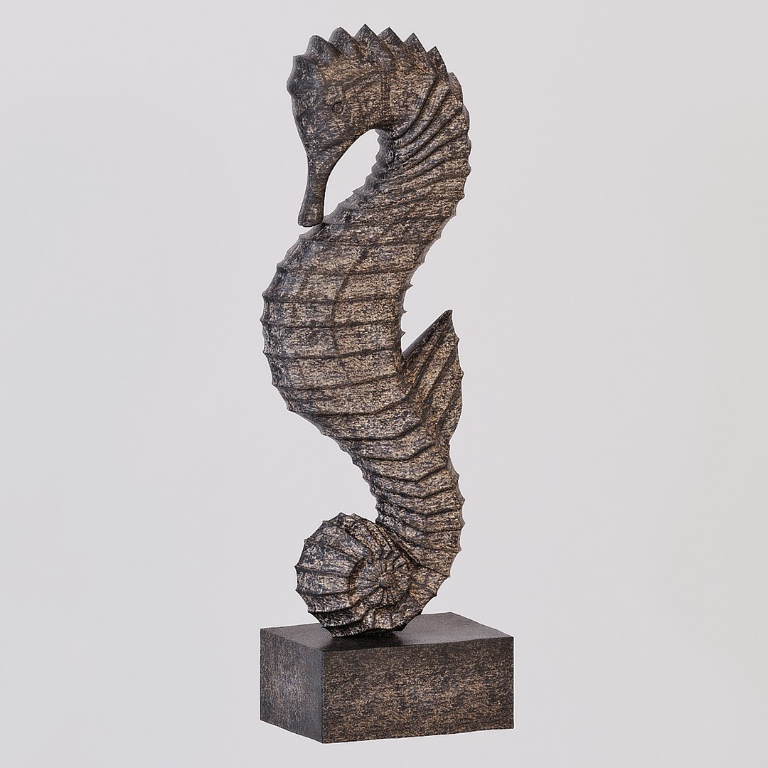 regina andrew wood seahorse 3D https://p.turbosquid.com/ts-thumb/OV/qiFtEG/FV7RfBHa/sea1/jpg/1589013740/1920x1080/fit_q87/4a872abb3f599e60eadb8bc1426fdaf56bc2cc0d/sea1.jpg