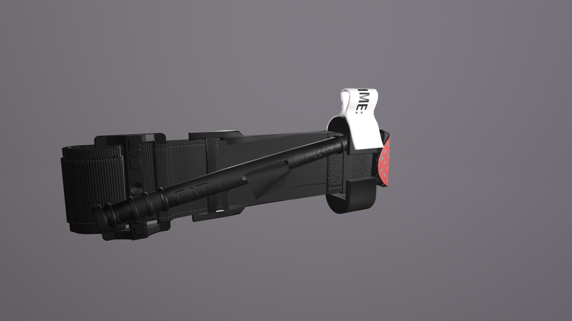 3D cat tourniquet https://p.turbosquid.com/ts-thumb/OV/sIr1q6/RX/cat/jpg/1663529065/1920x1080/turn_fit_q99/a5f70fd028b59f99ae1f256882c75c188a9ffcb0/cat-1.jpg