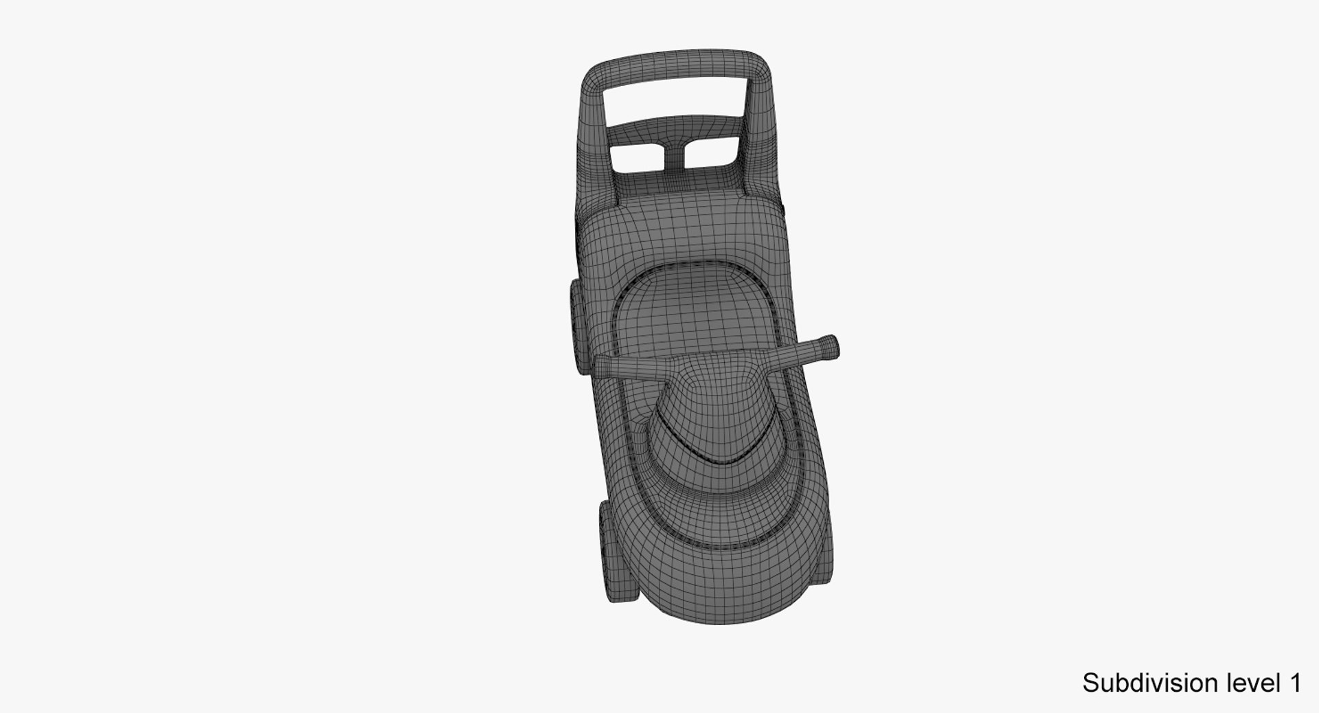 3D model riding toy https://p.turbosquid.com/ts-thumb/OV/tyac8R/EnBbTQ0q/12/jpg/1515831769/1920x1080/fit_q87/c84a38c260384a9c2545c117ba0da8f2c151ccf1/12.jpg