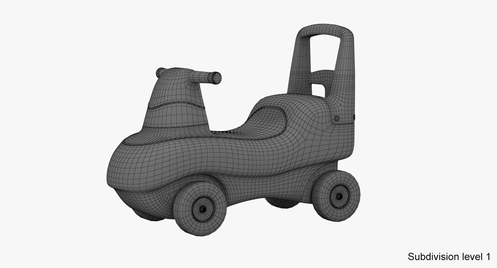 3D model riding toy https://p.turbosquid.com/ts-thumb/OV/tyac8R/FTooQCEe/10/jpg/1515831769/1920x1080/fit_q87/e41a44d0ff76d0b6d37e7d7788d898de1982c4b3/10.jpg