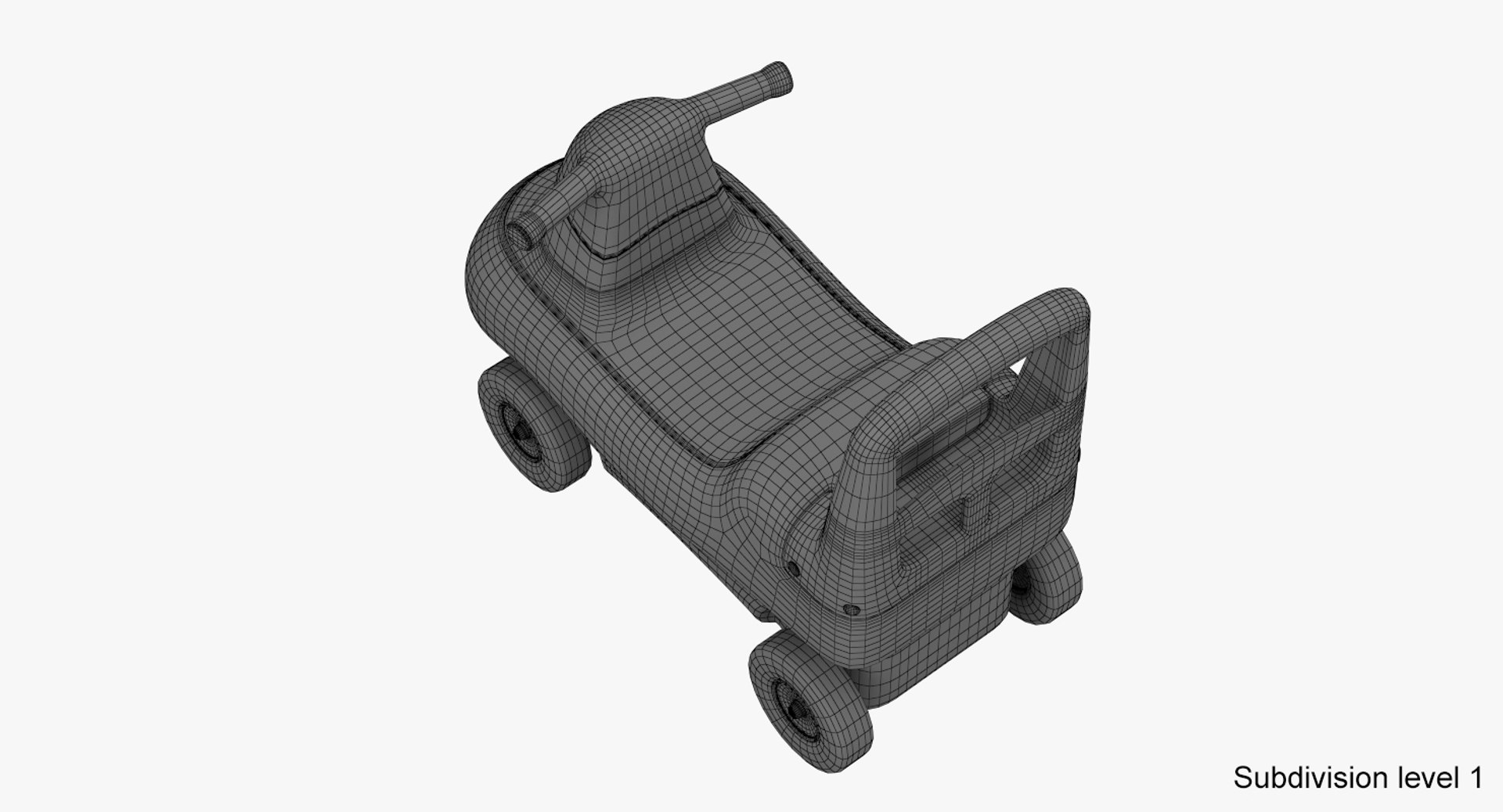 3D model riding toy https://p.turbosquid.com/ts-thumb/OV/tyac8R/IA90NfSb/16/jpg/1515831770/1920x1080/fit_q87/ecbea3800161e8685c81b9793e8ef6ee33066dcd/16.jpg