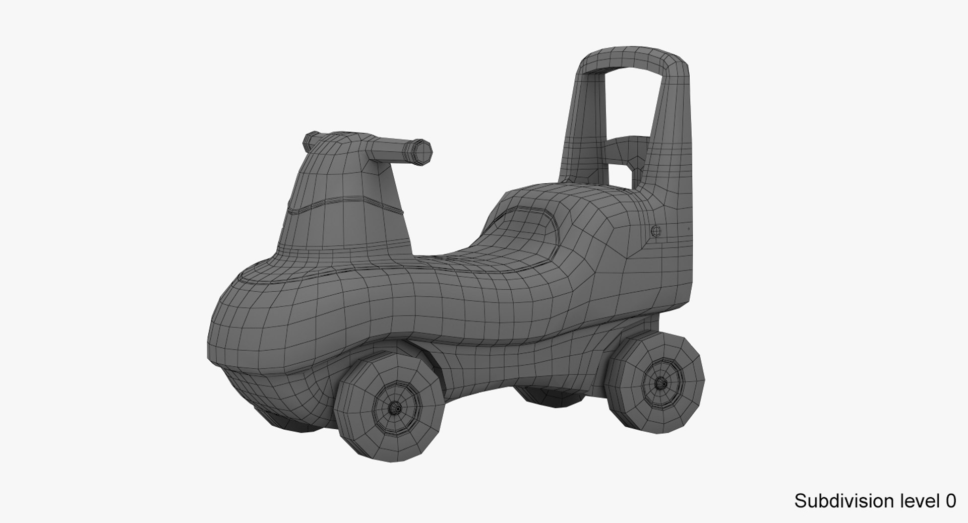 3D model riding toy https://p.turbosquid.com/ts-thumb/OV/tyac8R/IpzkTmq5/9/jpg/1515831769/1920x1080/fit_q87/6eaf6201041511cb512f1efee52e5e5bfd5fa66b/9.jpg