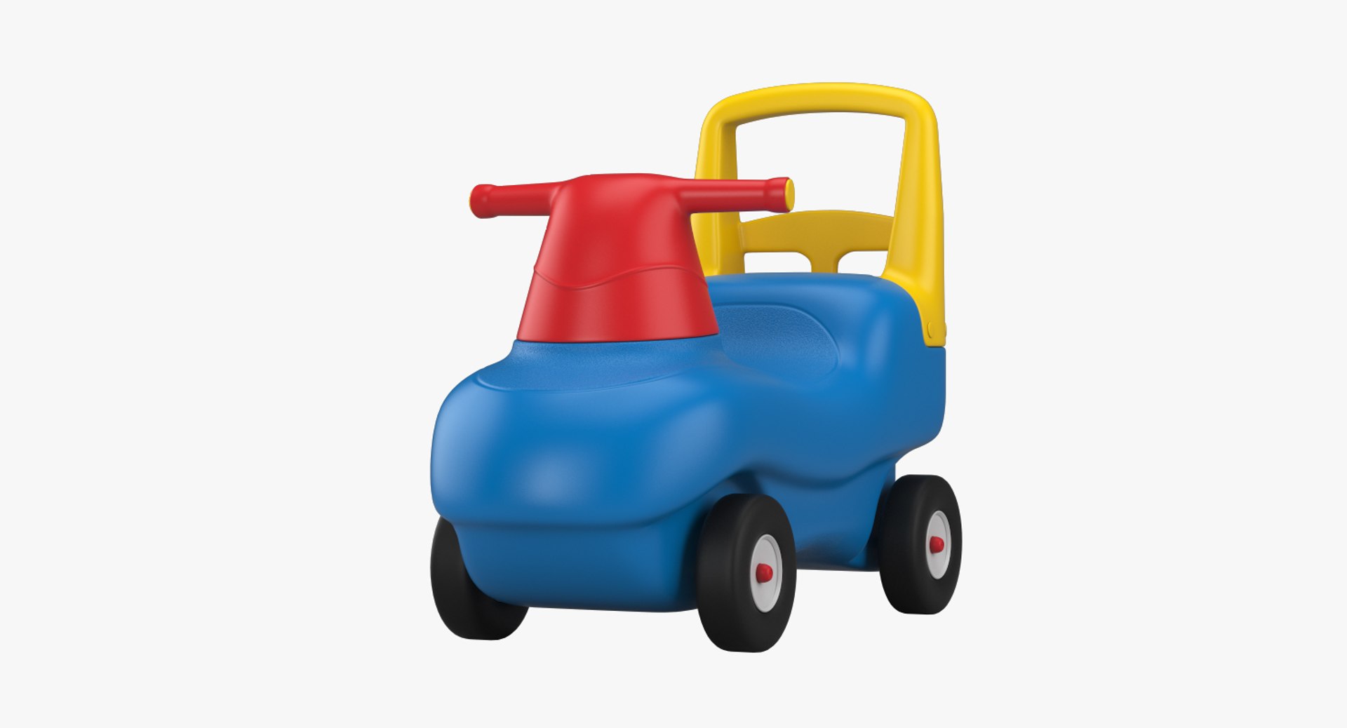 3D model riding toy https://p.turbosquid.com/ts-thumb/OV/tyac8R/U9qfl2Uf/2/jpg/1515831769/1920x1080/fit_q87/3f3d9fd5f49d713a2aef55c99a7a71953f401785/2.jpg