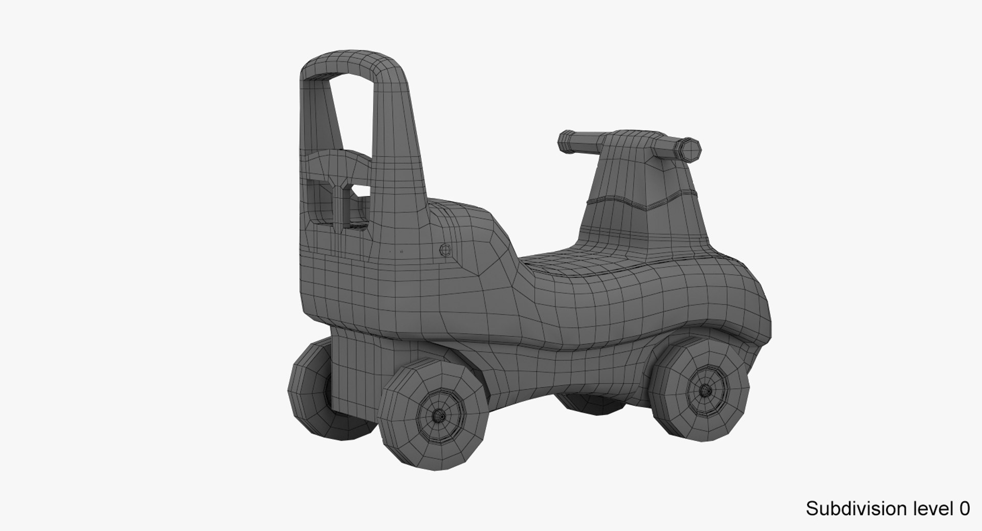 3D model riding toy https://p.turbosquid.com/ts-thumb/OV/tyac8R/aNGOFY46/13/jpg/1515831769/1920x1080/fit_q87/1cf696e4d97f4bca72534382a85f8b684f7498cf/13.jpg