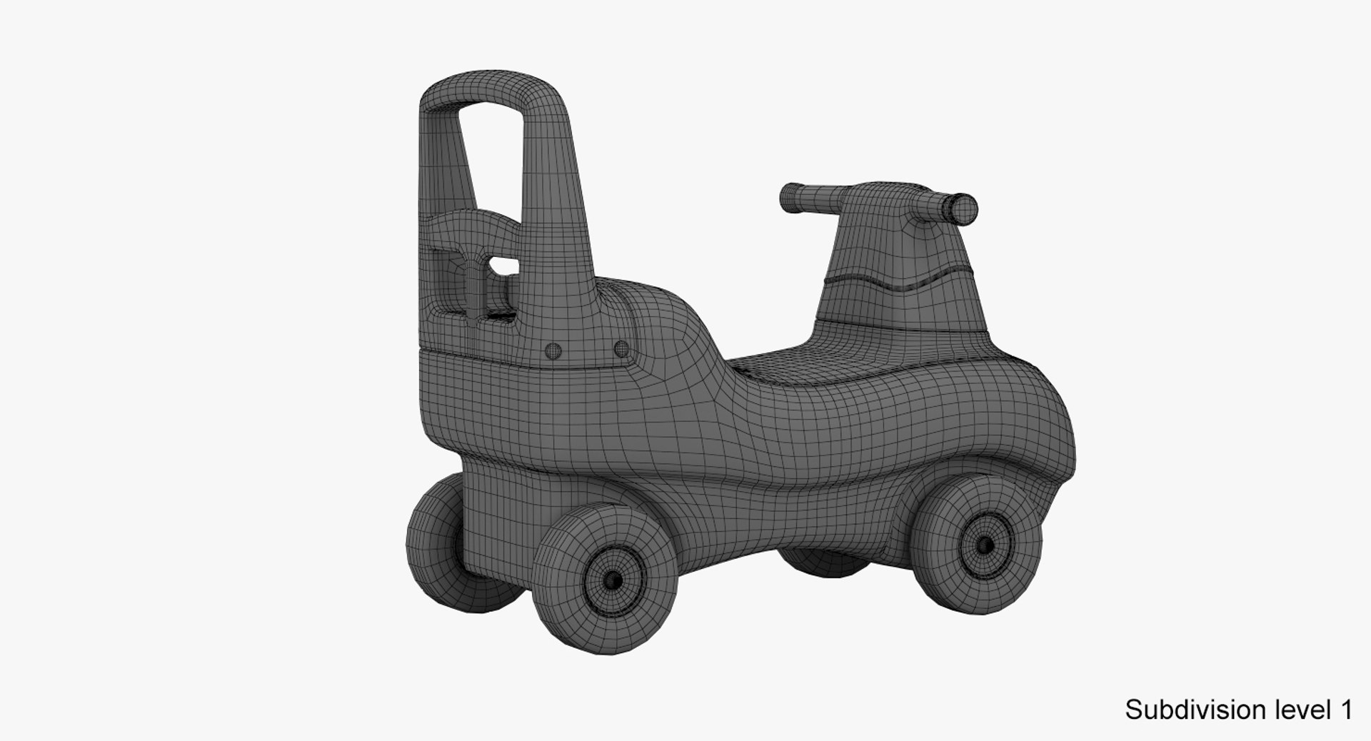 3D model riding toy https://p.turbosquid.com/ts-thumb/OV/tyac8R/npDMOrR0/14/jpg/1515831769/1920x1080/fit_q87/381045fad9e6a131d0003a9b49f35659fb3b32f6/14.jpg
