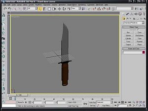 kabar---1.max