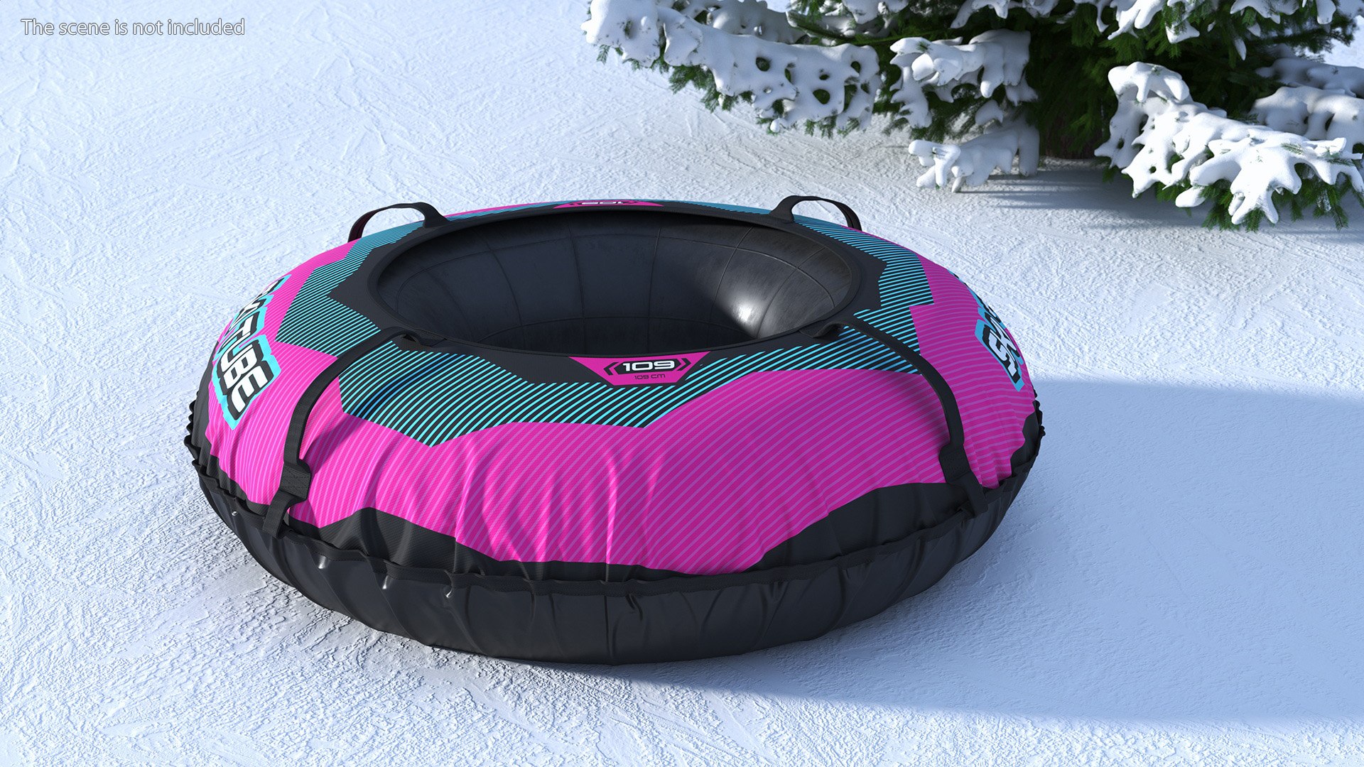 3D Snow Tube Sled Pink model https://p.turbosquid.com/ts-thumb/OV/y0287D/64/snowtubesledpinkc4dmodel003/jpg/1710694714/1920x1080/fit_q87/b40d2b8fa853c54083dbde3dc443683d24ea35a5/snowtubesledpinkc4dmodel003.jpg