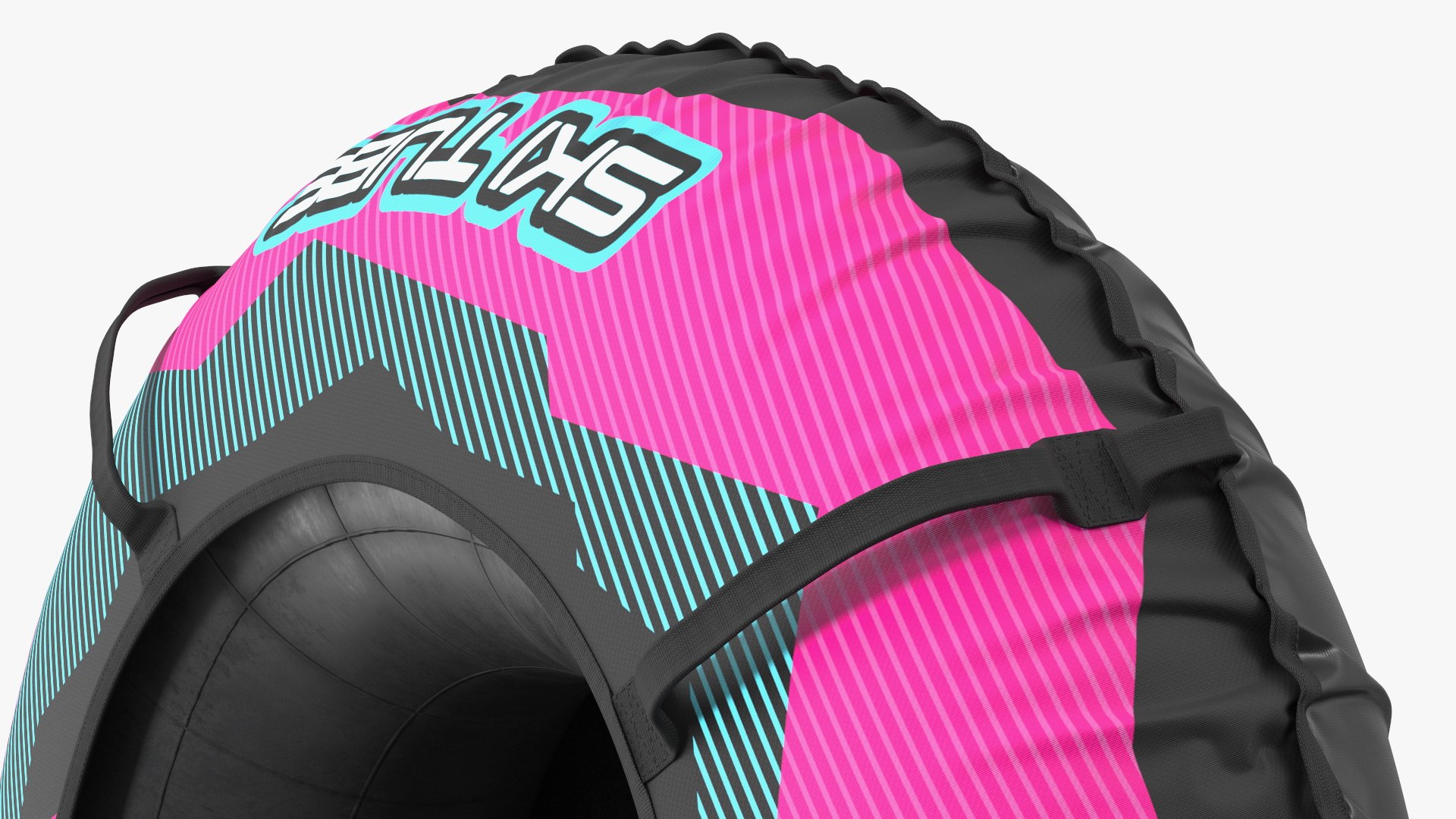 3D Snow Tube Sled Pink model https://p.turbosquid.com/ts-thumb/OV/y0287D/G8/snowtubesledpinkc4dmodel013/jpg/1710694743/1920x1080/fit_q87/c0ec14128a7f3208763bcfc897d14dc6c07750ed/snowtubesledpinkc4dmodel013.jpg