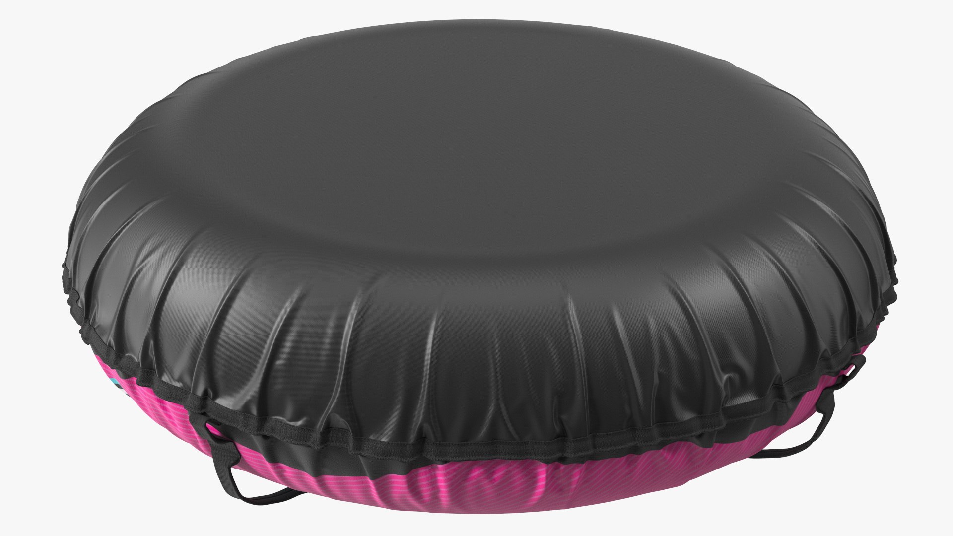 3D Snow Tube Sled Pink model https://p.turbosquid.com/ts-thumb/OV/y0287D/M6/snowtubesledpinkc4dmodel012/jpg/1710694740/1920x1080/fit_q87/5b45c1c7bffc013e897c5724ca9181f87dce3563/snowtubesledpinkc4dmodel012.jpg