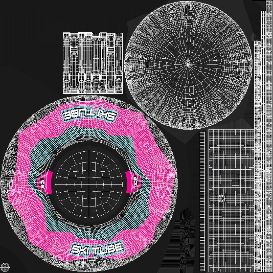 3D Snow Tube Sled Pink model https://p.turbosquid.com/ts-thumb/OV/y0287D/ex/snowtubesledpinkc4dmodel017/jpg/1710694754/1920x1080/fit_q87/0833651b544f266385d02aa9ad528865b32c8838/snowtubesledpinkc4dmodel017.jpg