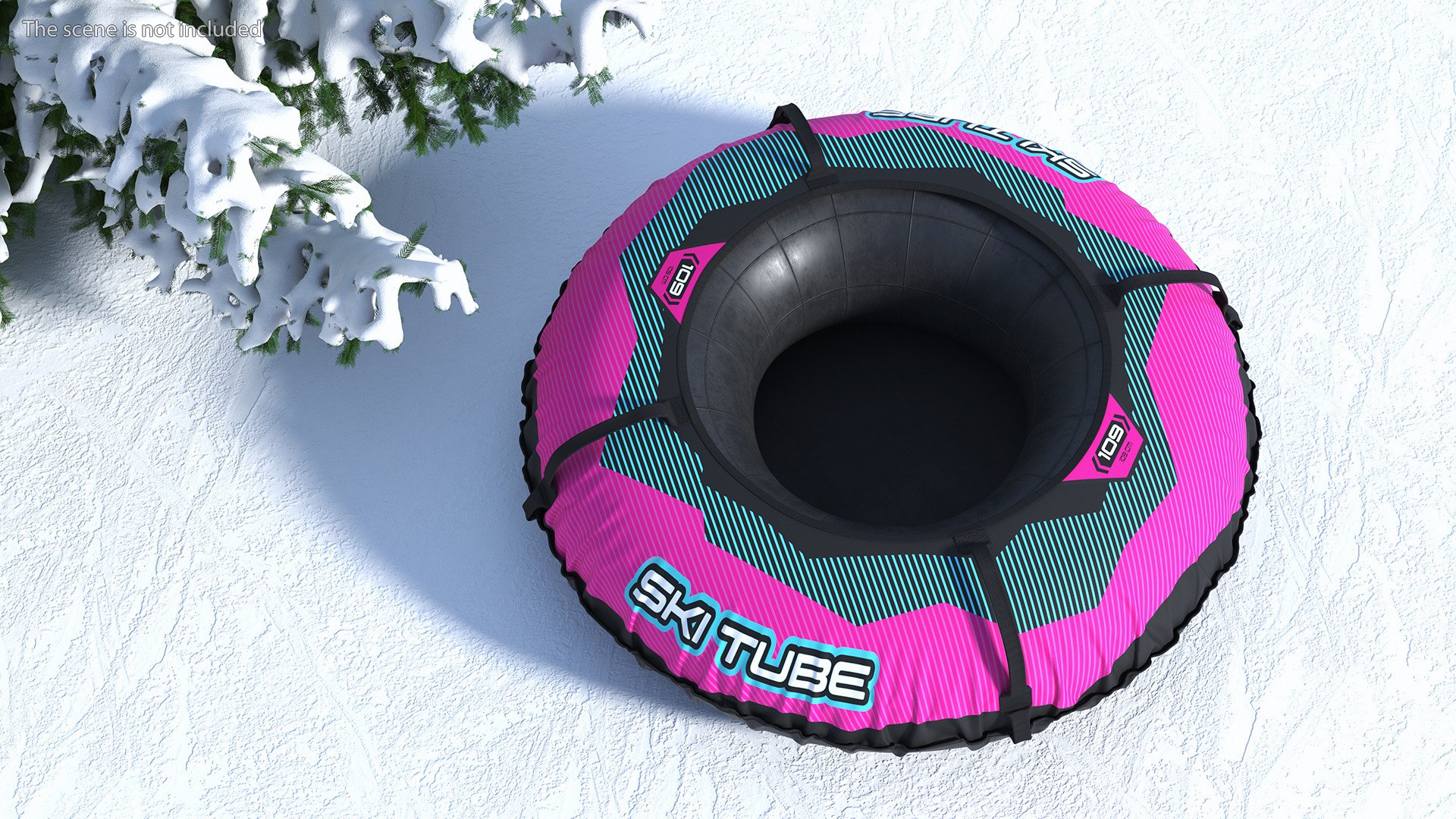 3D Snow Tube Sled Pink model https://p.turbosquid.com/ts-thumb/OV/y0287D/qI/snowtubesledpinkc4dmodel004/jpg/1710694717/1920x1080/fit_q87/23a0867e0d5b83df3d5c3a05349165721ee0aa4d/snowtubesledpinkc4dmodel004.jpg