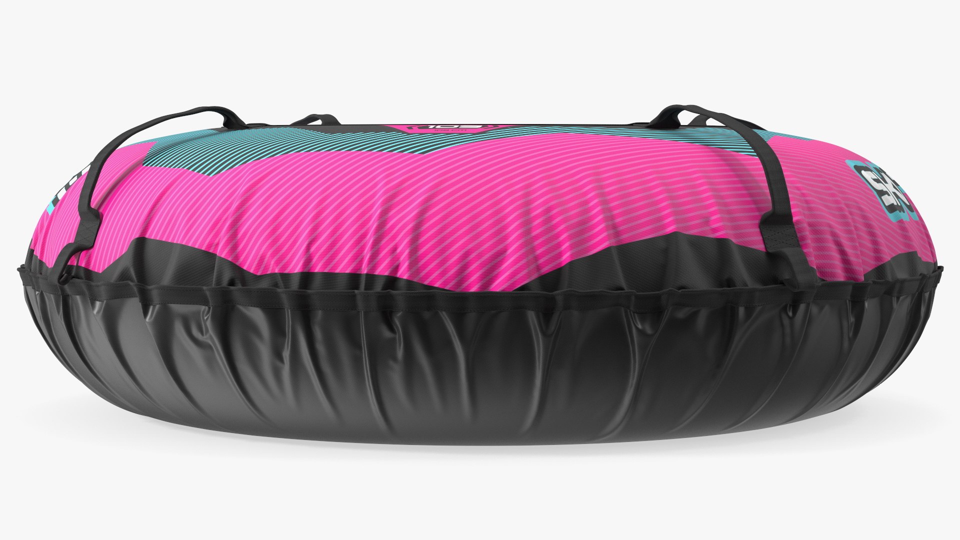 3D Snow Tube Sled Pink model https://p.turbosquid.com/ts-thumb/OV/y0287D/qx/snowtubesledpinkc4dmodel011/jpg/1710694737/1920x1080/fit_q87/b575281f0d04272ed0ac59f52c1f9740573cfbde/snowtubesledpinkc4dmodel011.jpg