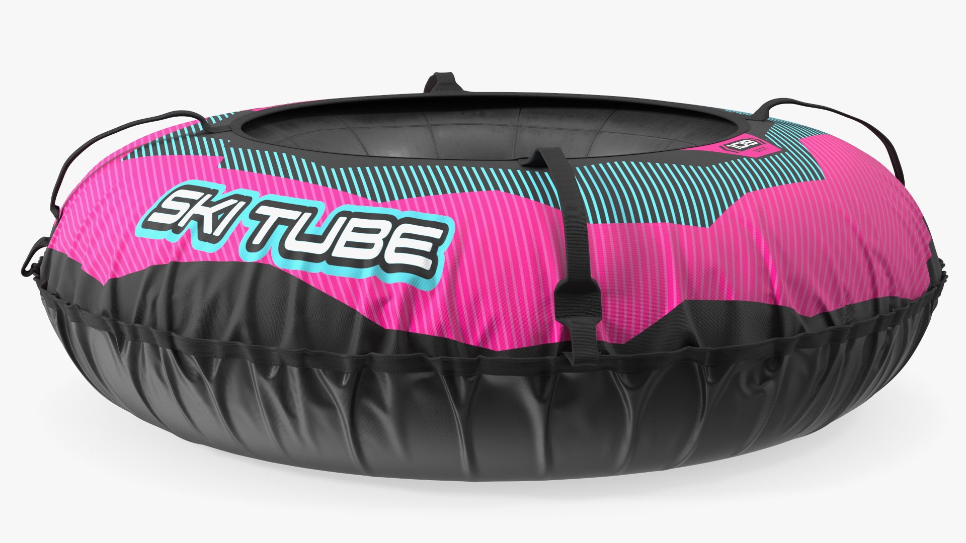 3D Snow Tube Sled Pink model https://p.turbosquid.com/ts-thumb/OV/y0287D/y5/snowtubesledpinkc4dmodel010/jpg/1710694735/1920x1080/fit_q87/55a45dfcc13c3648a3dc1f4c3829d5d5d60986e3/snowtubesledpinkc4dmodel010.jpg