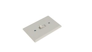 light switch 3D model