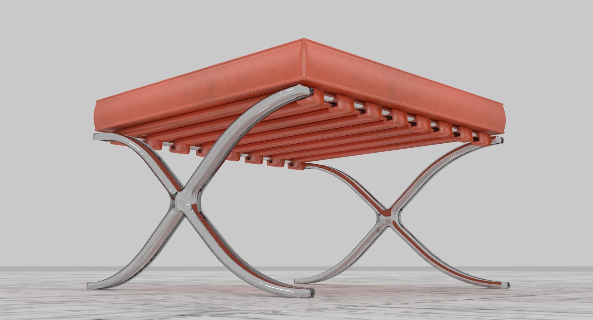 3D Knoll Orange Leather Barcelona Stool Ottoman model https://p.turbosquid.com/ts-thumb/OV/zXBIKo/PJ/barcelonastool0412/jpg/1620696440/1920x1080/fit_q87/9b2d603d6d42af76d13b73e374f5021ead66fbbc/barcelonastool0412.jpg