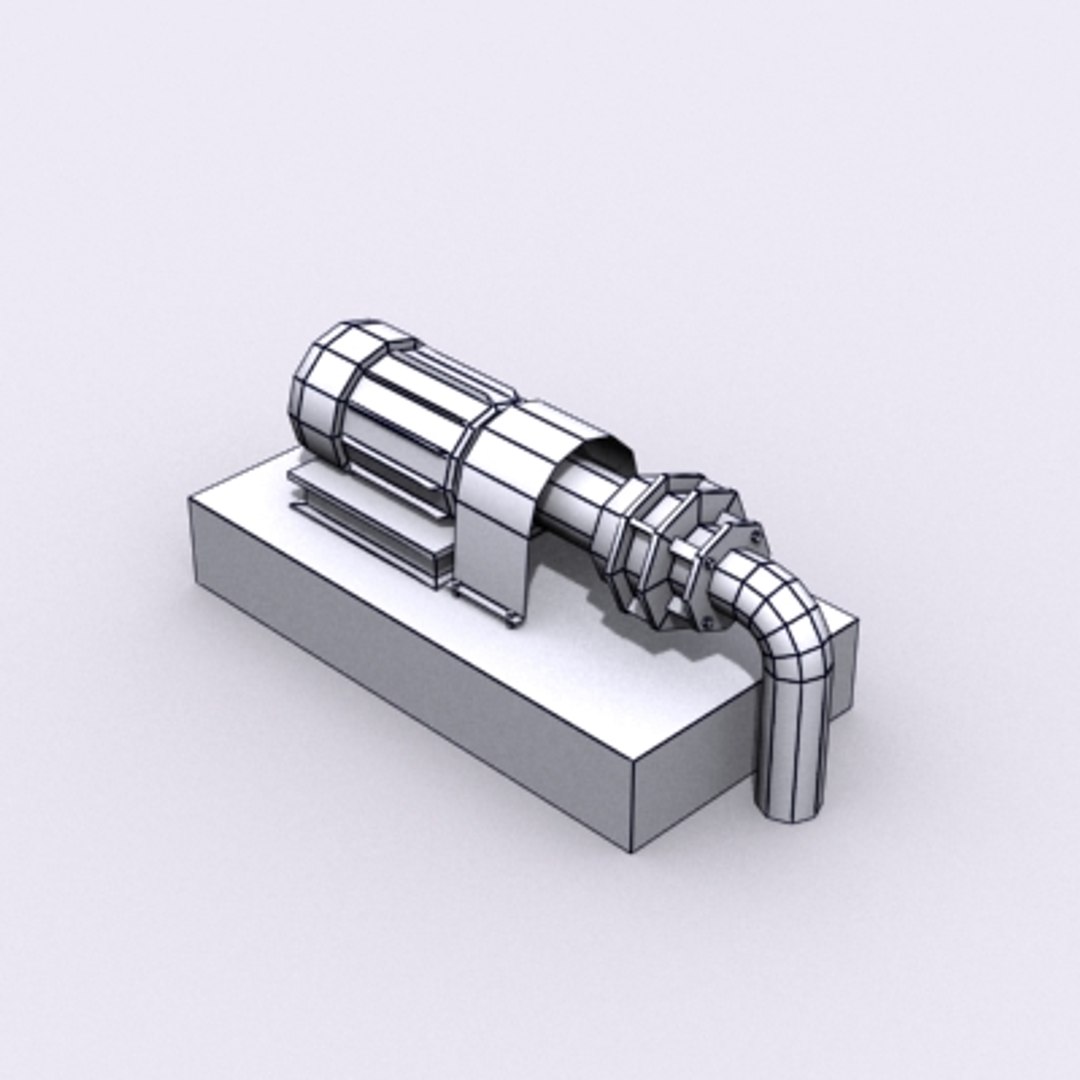 low-poly water pump 3d model https://p.turbosquid.com/ts-thumb/OV/zh9SwZ/PSYkR4tx/wireframe_water_pump_01.c17_400x400/jpg/1278841229/1920x1080/fit_q87/fd325bcb187303bec32657fe81b570834d8ed875/wireframe_water_pump_01.c17_400x400.jpg