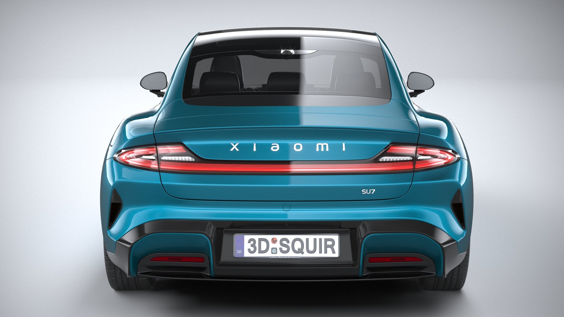 Xiaomi SU7 2025 3D https://p.turbosquid.com/ts-thumb/OW/0l8C3E/ek/xiaomi_su7_2025_0004/jpg/1738447037/1920x1080/fit_q87/a42f60fb8d259f3e9e400a26bf190f1498fda556/xiaomi_su7_2025_0004.jpg