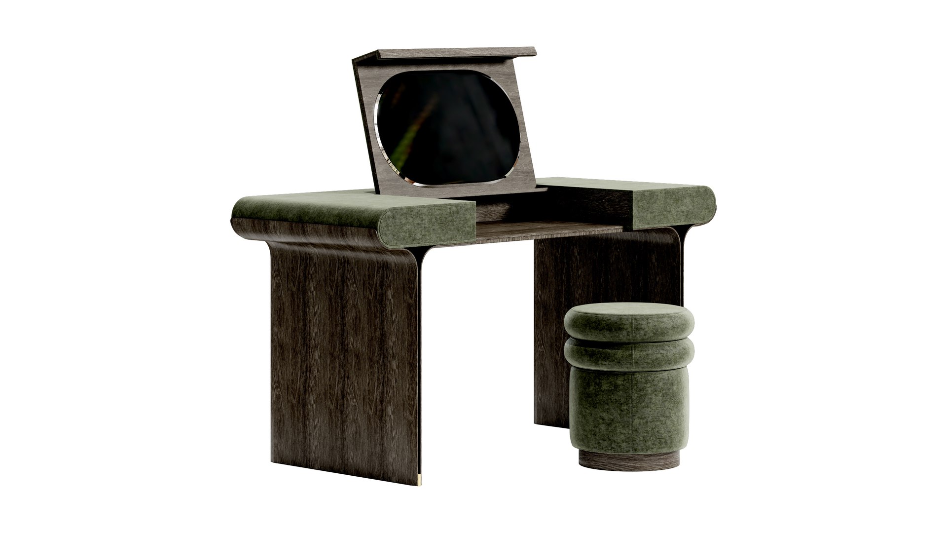 gallotti and radice stami 3D model https://p.turbosquid.com/ts-thumb/OW/0oYQzM/7D/12/jpg/1695162867/1920x1080/fit_q87/be02885af03107b49ead706f7b044dea02d6e1c1/12.jpg