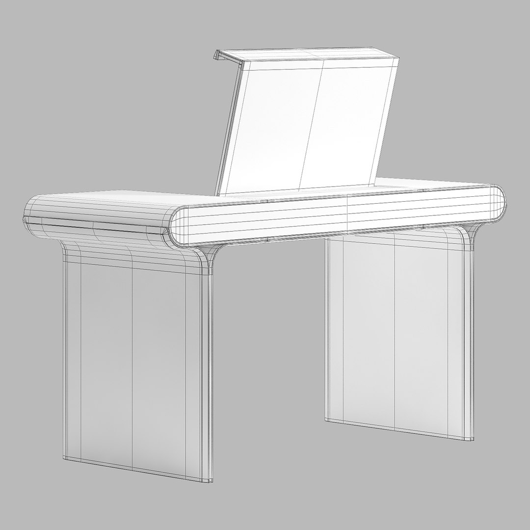 gallotti and radice stami 3D model https://p.turbosquid.com/ts-thumb/OW/0oYQzM/GE/gallottiradice_stami_012/jpg/1695162881/1920x1080/fit_q87/0c4698b43c313f477a2753d816fbb74b76ed46dc/gallottiradice_stami_012.jpg