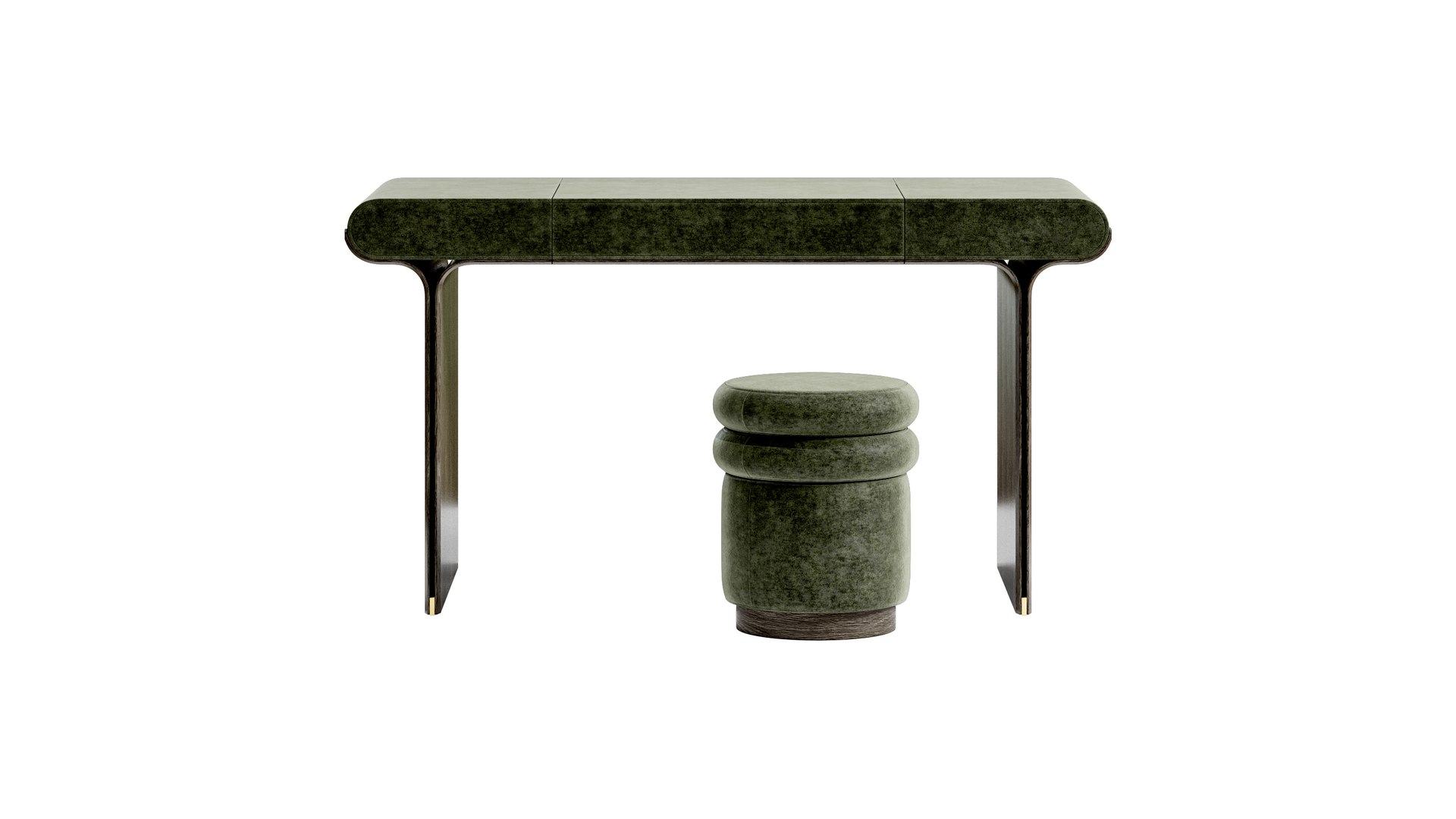 gallotti and radice stami 3D model https://p.turbosquid.com/ts-thumb/OW/0oYQzM/mm/15/jpg/1695162865/1920x1080/fit_q87/e1cc3806ae37ebc942200f25a9ffd3f01a2f255b/15.jpg
