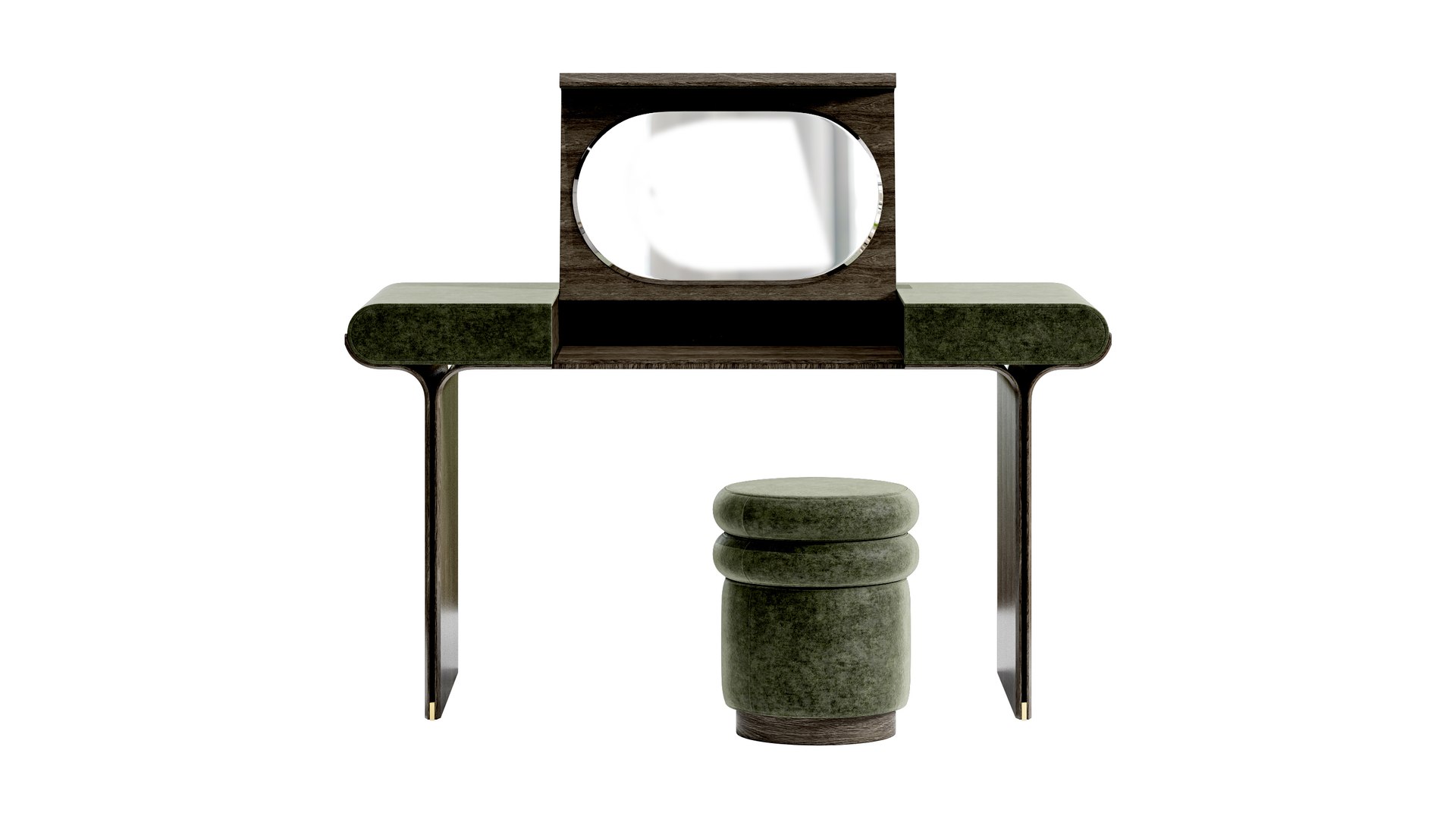 gallotti and radice stami 3D model https://p.turbosquid.com/ts-thumb/OW/0oYQzM/p9/11/jpg/1695162862/1920x1080/fit_q87/cc6dddb9c3d09dca2ba0f08130bbed3dd8736353/11.jpg
