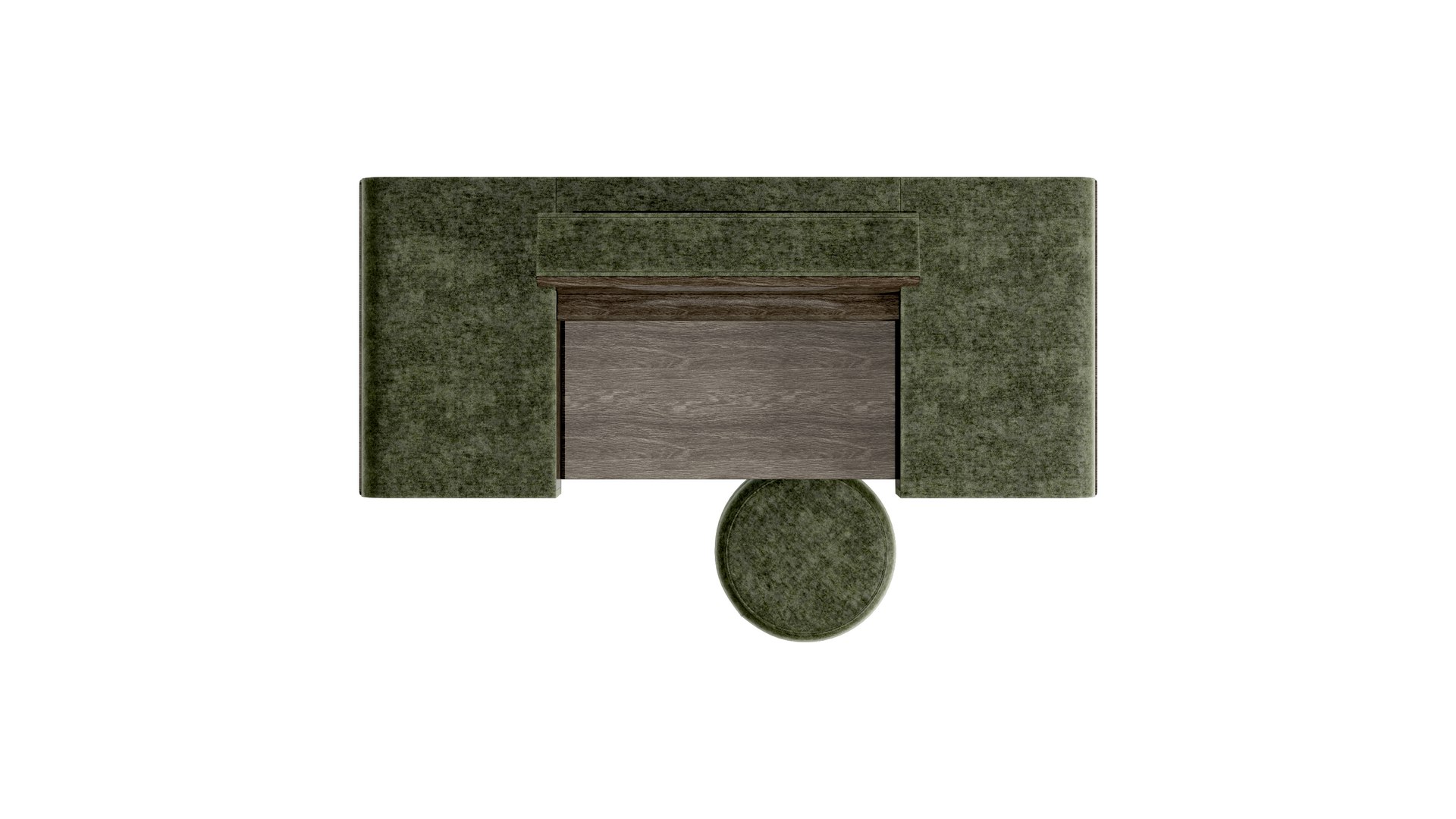 gallotti and radice stami 3D model https://p.turbosquid.com/ts-thumb/OW/0oYQzM/td/14/jpg/1695162864/1920x1080/fit_q87/4e3c776c1b27457e33eb2ac68f8d7fc3f50ef598/14.jpg