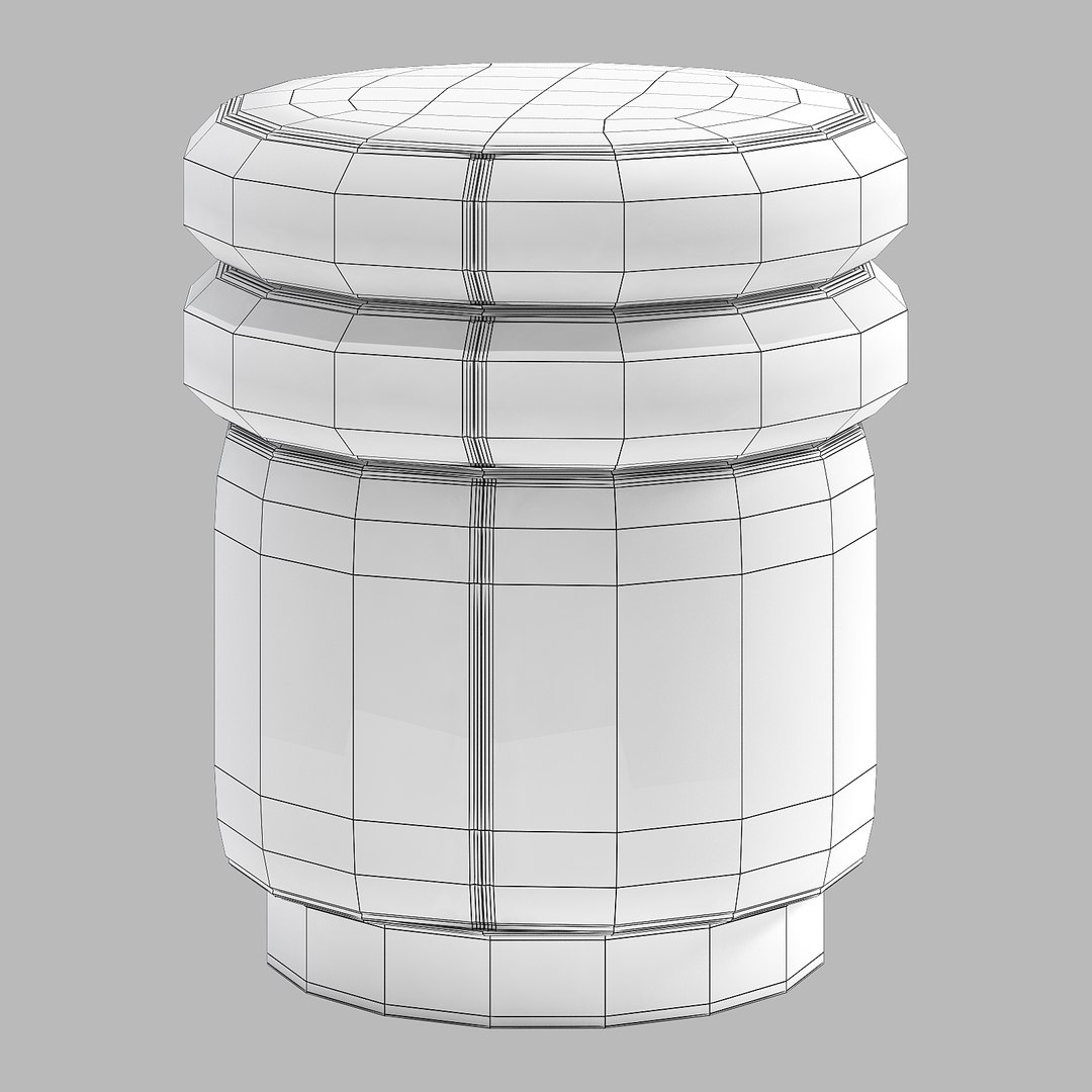 gallotti and radice stami 3D model https://p.turbosquid.com/ts-thumb/OW/0oYQzM/xk/gallottiradice_stami_013/jpg/1695162883/1920x1080/fit_q87/b15429bc811260eb364a5d9bff8666a361c0fba7/gallottiradice_stami_013.jpg