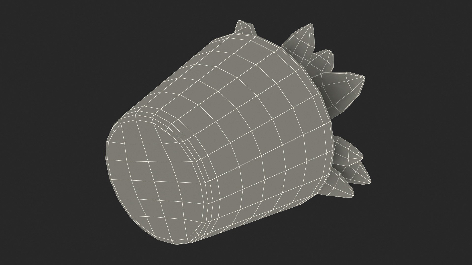 Decorative Indoor Plant model https://p.turbosquid.com/ts-thumb/OW/53fjlq/Mp/decorativeindoorplant3dmodel017/jpg/1662686735/1920x1080/fit_q87/958d1d8fc0cff49cd54d201f2e54954b171aac93/decorativeindoorplant3dmodel017.jpg