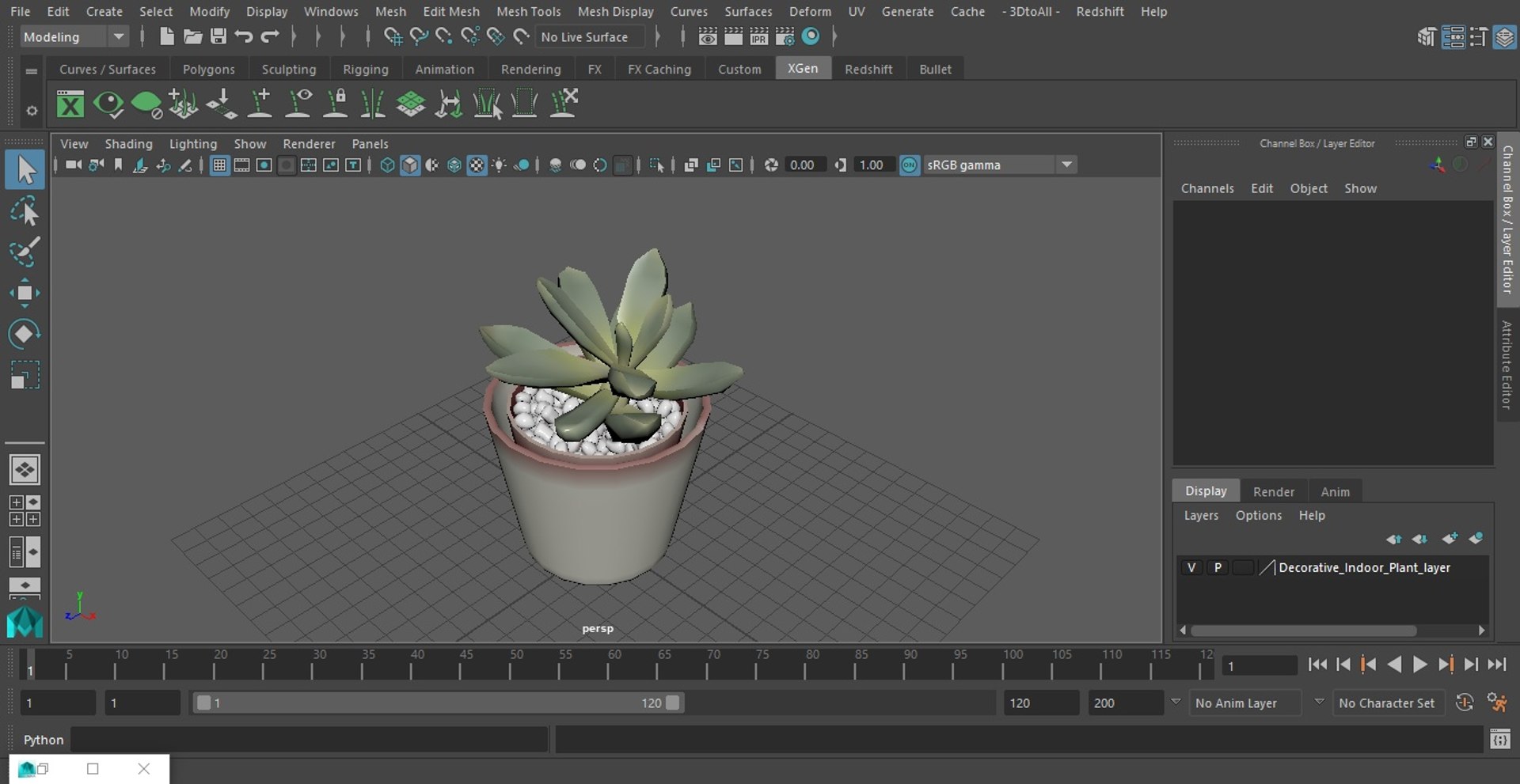 Decorative Indoor Plant model https://p.turbosquid.com/ts-thumb/OW/53fjlq/yy/decorativeindoorplant3dmodel018/jpg/1662686740/1920x1080/fit_q87/069066ef757fced545a40db1326ca42f0c9bec87/decorativeindoorplant3dmodel018.jpg