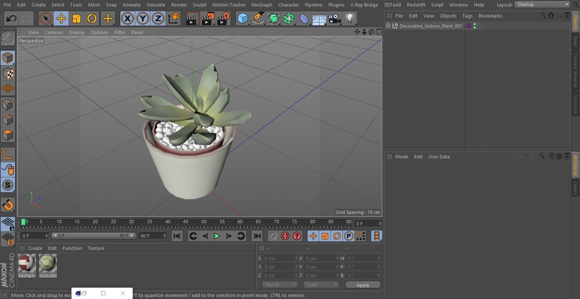 Decorative Indoor Plant model https://p.turbosquid.com/ts-thumb/OW/53fjlq/zn/decorativeindoorplant3dmodel020/jpg/1662686746/1920x1080/fit_q87/dcebf293881914cba7da24b1a5c1ec076fc365cf/decorativeindoorplant3dmodel020.jpg