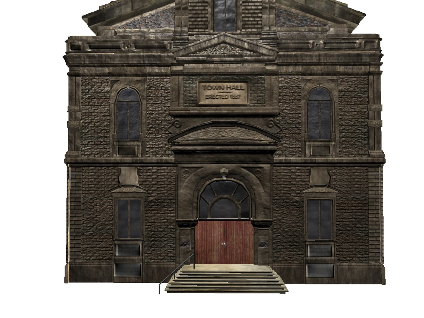 maya town hall https://p.turbosquid.com/ts-thumb/OW/5oOjVW/3c2JYtVO/albanylevel.4/png/1392718838/1920x1080/fit_q87/cc9e9d32f67be923e619ecc28f0d782bbf4a0457/albanylevel.4.jpg